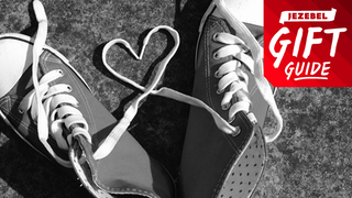 Gifts for the Teen Who Loves Tumblr